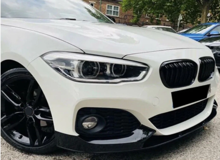 Στιγμιότυπο οθόνης (2188)7.png